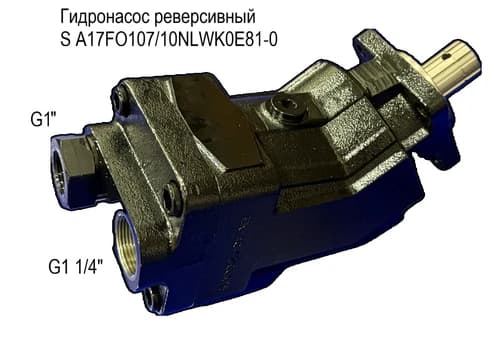 7a5453ec-dda5-11f0-b674-3cecefb0286f_68ec443f-dda9-11f0-b674-3cecefb0286f.png