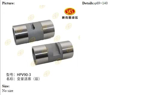 7a943904-6b10-11ed-b347-0cc47a469a4a_7a943905-6b10-11ed-b347-0cc47a469a4a.png