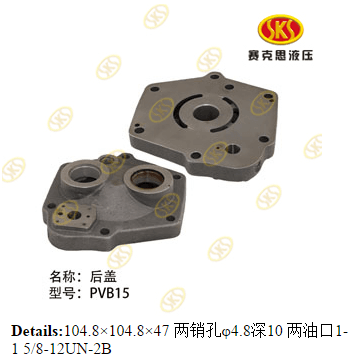 7ad38248-9f93-11e3-8098-001d6026ff04_3a887791-bbbc-11e6-80ca-0cc47a469a4a.png
