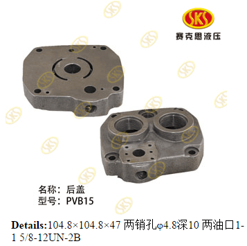 7ad3824a-9f93-11e3-8098-001d6026ff04_3a887792-bbbc-11e6-80ca-0cc47a469a4a.png