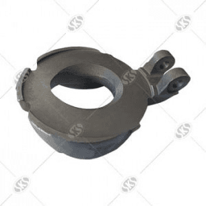 7ae91080-9691-11ef-b664-3cecefb0286f_7ae91081-9691-11ef-b664-3cecefb0286f.png
