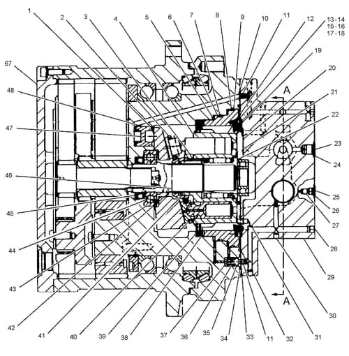 7b00d977-3180-11f0-b664-3cecefb0286f_fe3b5484-3186-11f0-b664-3cecefb0286f.png