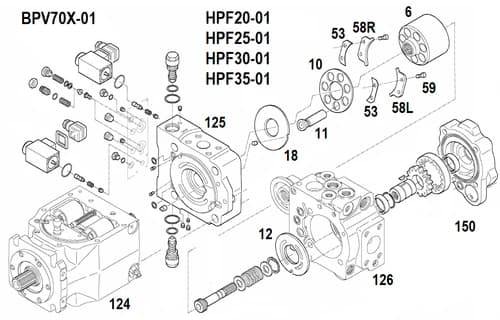 7ba75016-cd50-11e9-811b-0cc47a469a4a_4e23ca8b-056c-11ec-8137-0cc47a469a4a.png
