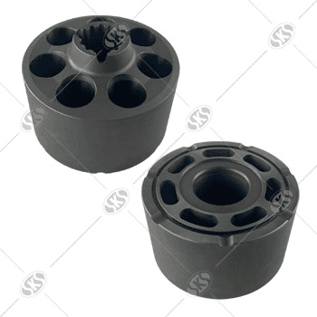 7c032fb2-b827-11ec-8f47-3cecefb0286f_e69d09d6-e2fc-11ef-b664-3cecefb0286f.png