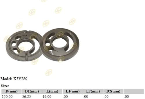 7c7bd988-7cb4-11ef-b663-3cecefb0286f_7c7bdd37-7cb4-11ef-b663-3cecefb0286f.png