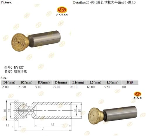 7cad091e-c9ea-11e2-b61a-001d6026ff04_033f6795-abef-11e6-80c7-0cc47a469a4a.png