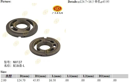 7cad0922-c9ea-11e2-b61a-001d6026ff04_033f679c-abef-11e6-80c7-0cc47a469a4a.png