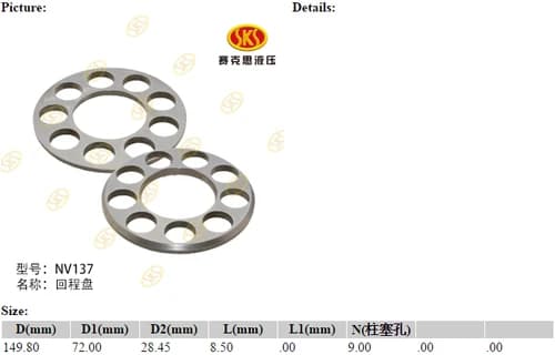 7cad0926-c9ea-11e2-b61a-001d6026ff04_033f679a-abef-11e6-80c7-0cc47a469a4a.png