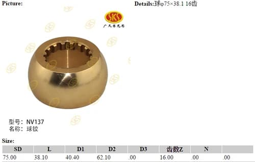 7cad0928-c9ea-11e2-b61a-001d6026ff04_033f6798-abef-11e6-80c7-0cc47a469a4a.png