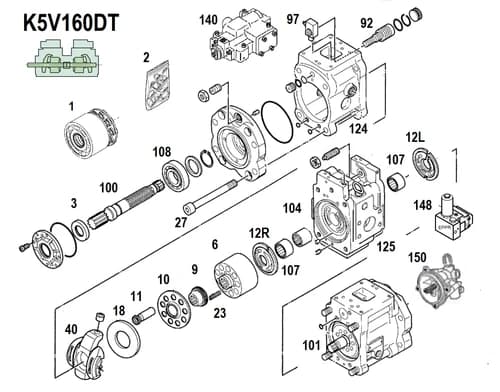 7cad0935-c9ea-11e2-b61a-001d6026ff04_a97bd160-b3d6-11e7-80de-0cc47a469a4a.png