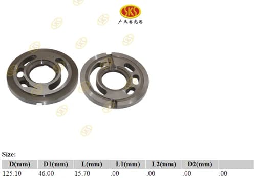 7cad0938-c9ea-11e2-b61a-001d6026ff04_6cd6d05c-4d7d-11e6-80c4-0cc47a469a4a.png