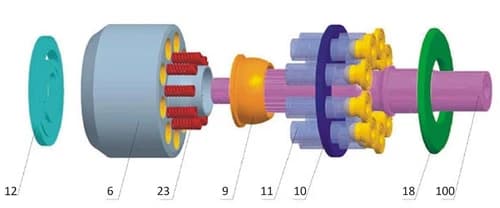 7cb54bed-6133-11eb-8135-0cc47a469a4a_9c069f69-3aab-11ef-b655-3cecefb0286f.jpg