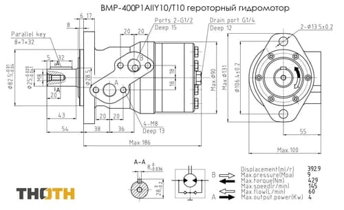 7d4387fd-46ae-11f0-b664-3cecefb0286f_7acc98b2-a5c8-11f0-b671-3cecefb0286f.jpg