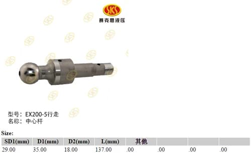 7d68eae6-4126-11e3-aadf-005056c00008_532a4949-b866-11e6-80c9-0cc47a469a4a.png