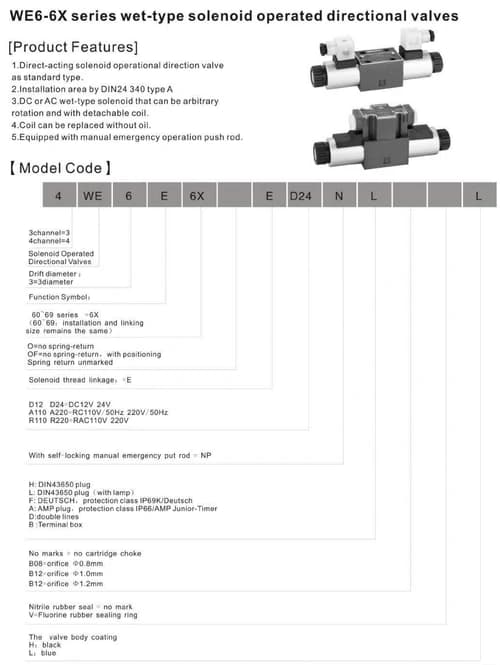 7d7b77bd-58c5-11f0-b667-3cecefb0286f_da19b063-b0dc-11f0-b671-3cecefb0286f.gif