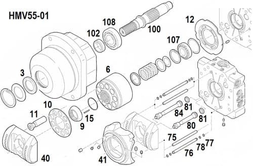 7f572663-defa-11eb-8137-0cc47a469a4a_6b0b8544-df0a-11eb-8137-0cc47a469a4a.png
