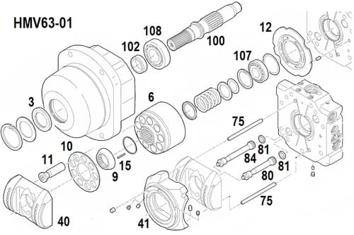 7f572664-defa-11eb-8137-0cc47a469a4a_6b0b8545-df0a-11eb-8137-0cc47a469a4a.png
