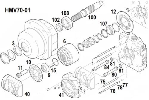 7f572665-defa-11eb-8137-0cc47a469a4a_6b0b8546-df0a-11eb-8137-0cc47a469a4a.png