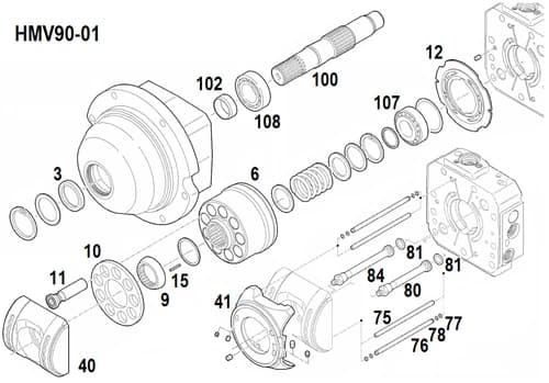 7f572666-defa-11eb-8137-0cc47a469a4a_6b0b8547-df0a-11eb-8137-0cc47a469a4a.png