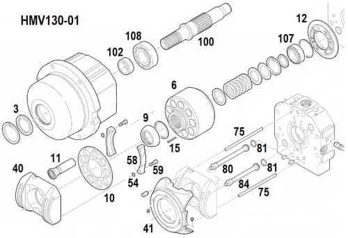 7f572667-defa-11eb-8137-0cc47a469a4a_6b0b8548-df0a-11eb-8137-0cc47a469a4a.png