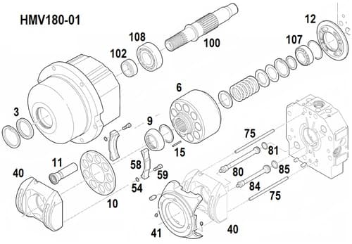 7f572668-defa-11eb-8137-0cc47a469a4a_6b0b8549-df0a-11eb-8137-0cc47a469a4a.png