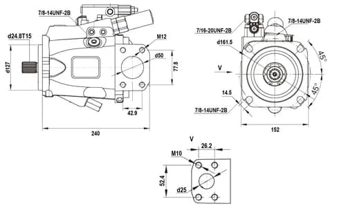 7f669cf6-de7d-11ed-b631-3cecefb0286f_056f8539-6dbd-11ee-b64a-3cecefb0286f.jpg