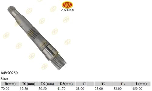 7fb51b3e-71b9-11e2-a57b-001d6026ff04_48d8df54-5e24-11e6-80c5-0cc47a469a4a.png