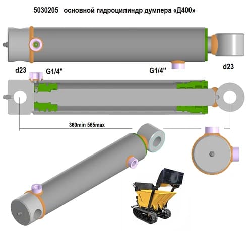 7fea6ce5-a117-11ed-b62b-3cecefb0286f_9126e1bd-100e-11ef-b651-3cecefb0286f.png