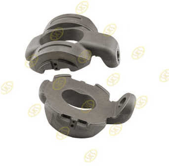 8028c5e7-b9a0-11ed-b62d-3cecefb0286f_8028c5e8-b9a0-11ed-b62d-3cecefb0286f.png