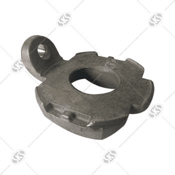 8028c5e7-b9a0-11ed-b62d-3cecefb0286f_8538e703-890d-11ee-b64c-3cecefb0286f.png