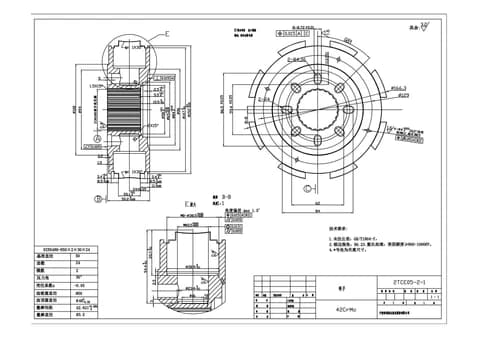 80e17bf4-82fa-11eb-8135-0cc47a469a4a_1ca96e0b-50f8-11f0-b664-3cecefb0286f.jpg