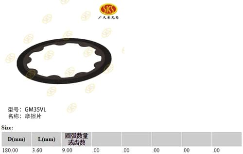 80e5a0bc-464f-11e1-b77f-001d6026ff04_1228b1a8-abd9-11e6-80c7-0cc47a469a4a.png