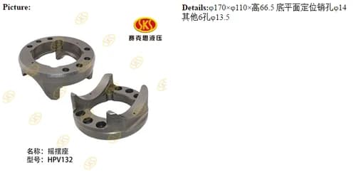 80e5a0d9-464f-11e1-b77f-001d6026ff04_b6f4e682-b538-11e6-80c9-0cc47a469a4a.png