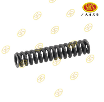 81613f66-1740-11ee-b637-3cecefb0286f_81613f67-1740-11ee-b637-3cecefb0286f.png
