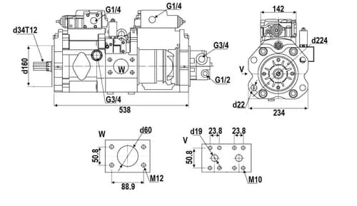 8209aebb-976a-11ef-b664-3cecefb0286f_f08d6b8c-dd79-11ef-b664-3cecefb0286f.jpg