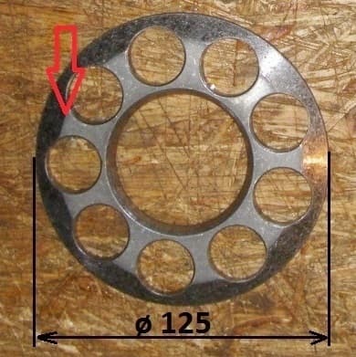 820d1126-5b34-11f0-b668-3cecefb0286f_820d1127-5b34-11f0-b668-3cecefb0286f.jpeg