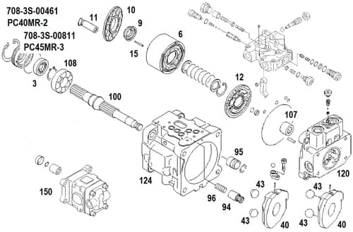 84288c48-7888-11ec-8f3b-3cecefb0286f_84288c49-7888-11ec-8f3b-3cecefb0286f.png