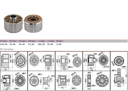 84440bf5-cecd-11ed-b62e-3cecefb0286f_84440bf6-cecd-11ed-b62e-3cecefb0286f.png