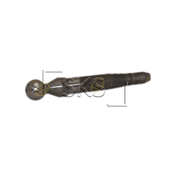 84522b70-e2b4-11e4-9fb5-7446a09890ca_4b343400-b5fa-11e6-80c9-0cc47a469a4a.png