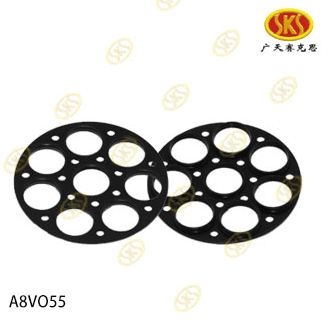 84f4dab0-db5a-11e7-80e4-0cc47a469a4a_0f8087d4-dfcf-11e7-80e4-0cc47a469a4a.png
