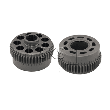 852161b2-6fcf-11e8-80f6-0cc47a469a4a_ec3e73e2-7ede-11ee-b64b-3cecefb0286f.png