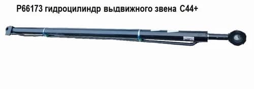 855a36c4-f884-11ee-b64f-3cecefb0286f_19af3a06-ea15-11f0-b674-3cecefb0286f.jpg