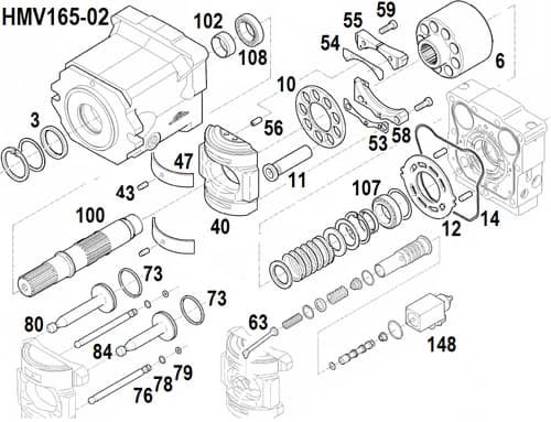 85af4ab7-7e77-11e3-841f-00248cbc991a_f6c043a1-a9b4-11e7-80de-0cc47a469a4a.png