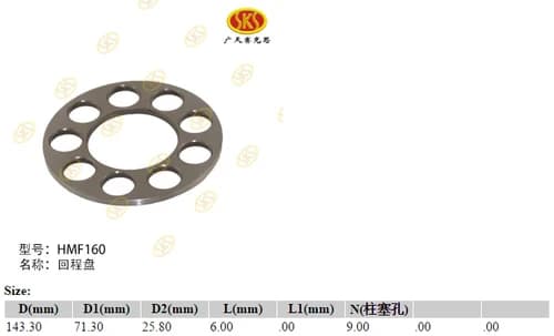 85af4ac0-7e77-11e3-841f-00248cbc991a_532a4936-b866-11e6-80c9-0cc47a469a4a.png