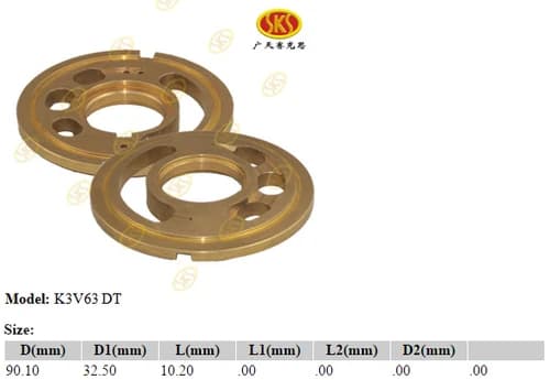 85fd2440-0195-11e8-80e5-0cc47a469a4a_85fd2449-0195-11e8-80e5-0cc47a469a4a.png