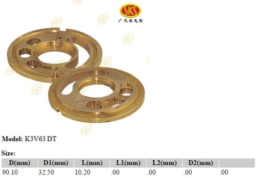 85fd2444-0195-11e8-80e5-0cc47a469a4a_85fd2448-0195-11e8-80e5-0cc47a469a4a.png