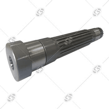 862ca37f-fef4-11ed-b636-3cecefb0286f_e8b35be0-005e-11ee-b637-3cecefb0286f.png