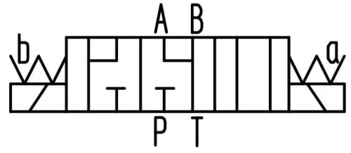 863e072b-b0dc-11f0-b671-3cecefb0286f_b02f1296-b0dc-11f0-b671-3cecefb0286f.png