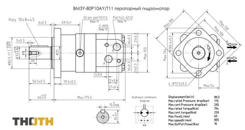 86736513-f02e-11ef-b664-3cecefb0286f_c8446a42-316e-11f0-b664-3cecefb0286f.jpg