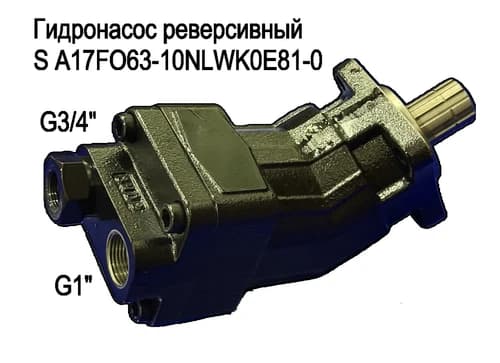 869a49e9-dda5-11f0-b674-3cecefb0286f_b5f9cda9-dda7-11f0-b674-3cecefb0286f.png